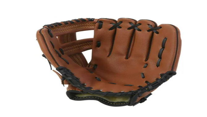 Baseball Gloves