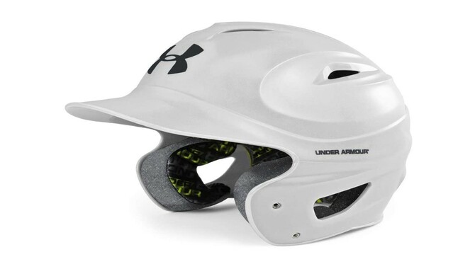 Best Baseball Helmets Buying Guide