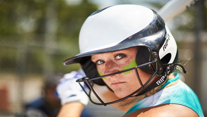 Does Your Batting Helmet Fit