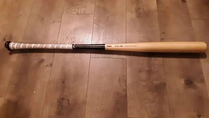How Much a Baseball Bat Cost