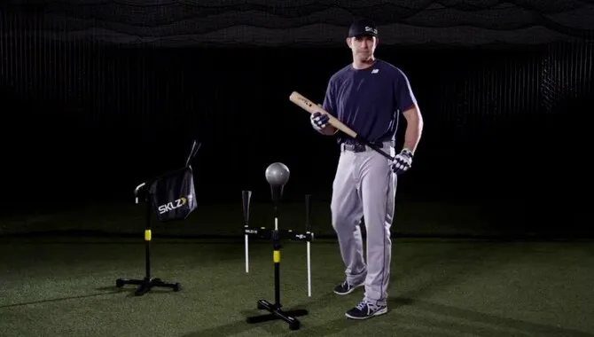 How To Hit The Ball At Its Peak Power
