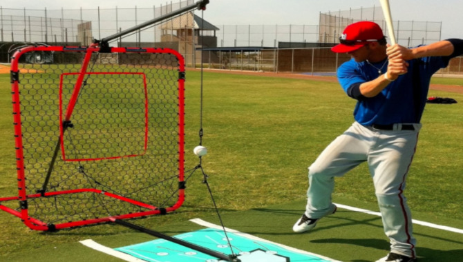 Learn More About Baseball Hitting Aids & Swing Trainers