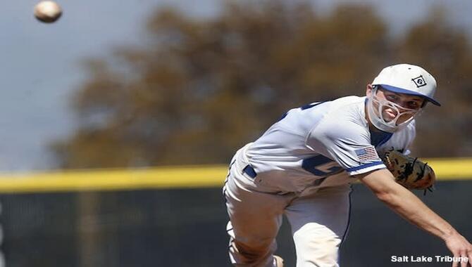 What Is Baseball Face Mask?