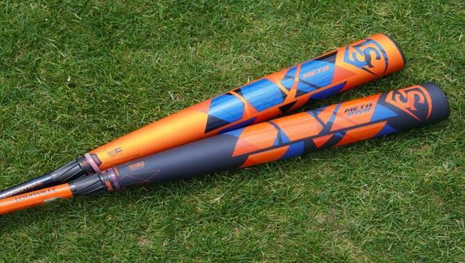 Packing Your Baseball Bat For A Plane Ride - Safe Travels