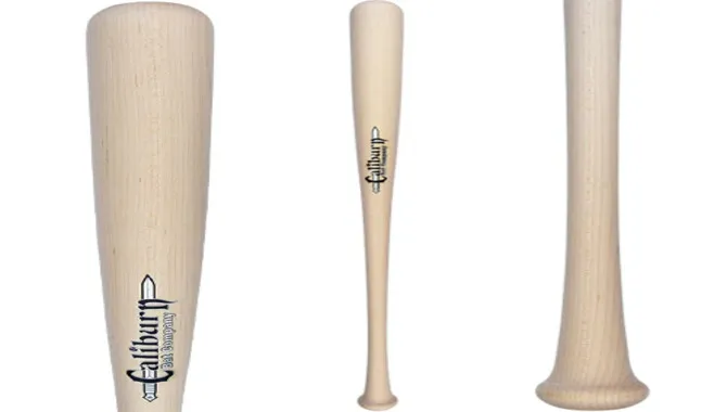  Youth Wood Bat Prices