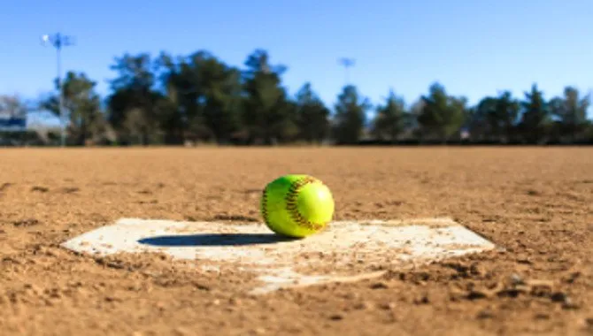 Masterful Softball Pitching Drills: Ignite Your Skills!