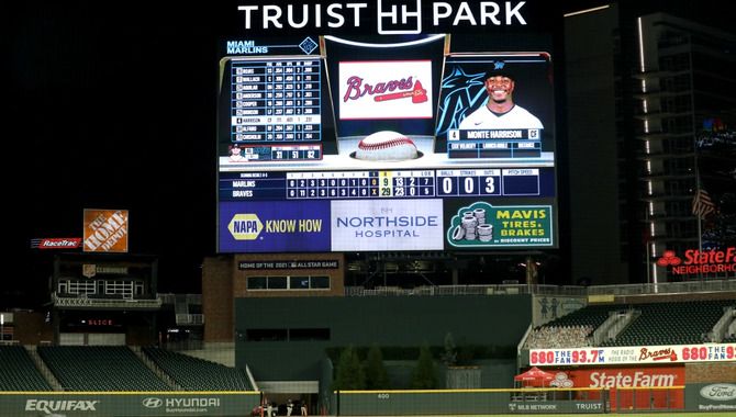 The Highest-Scoring Baseball Game Of All Time