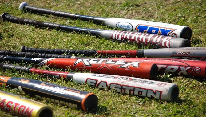 Baseball Bat Cost And Durability