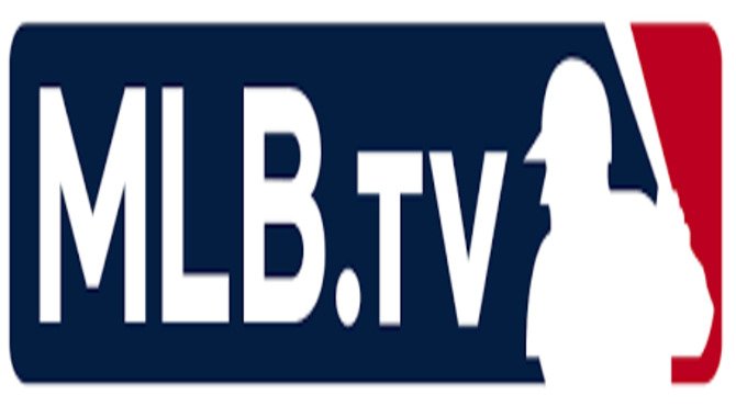 Buying MLB TV