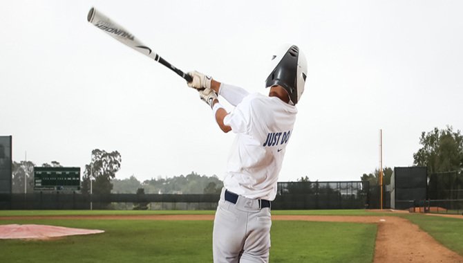 How Can You Improve Your Batting Technique