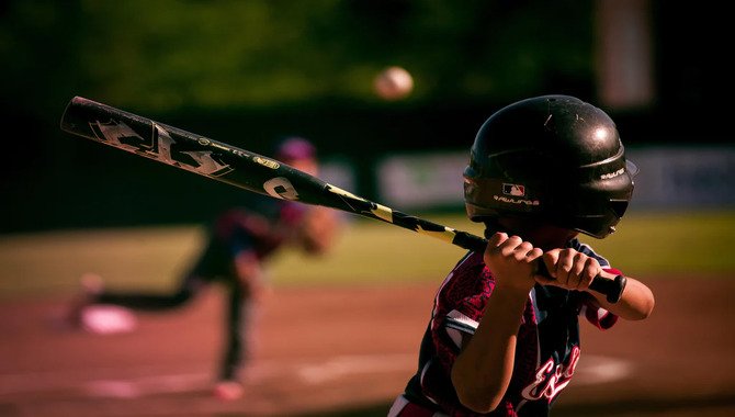 How To Choose The Best Baseball Bat For Your Needs