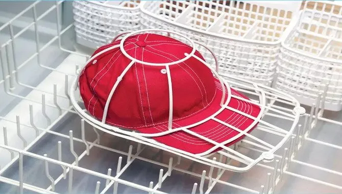 How To Wash Baseball Caps In The Washing Machine