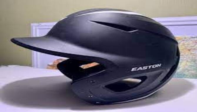 Elite X Helmet