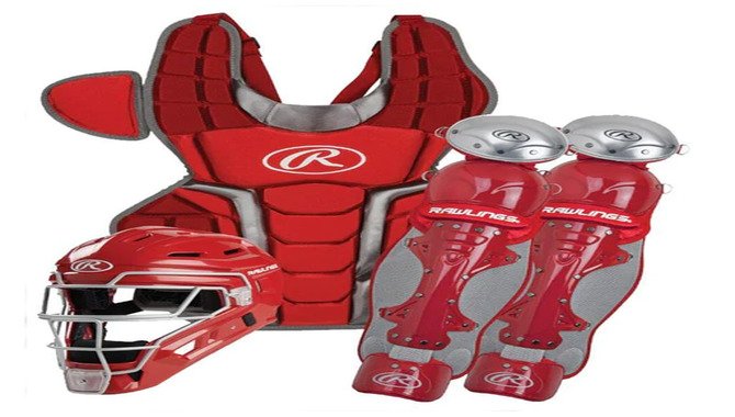 Rawlings Renegade 2.0 – Best Equipment Set Under $200