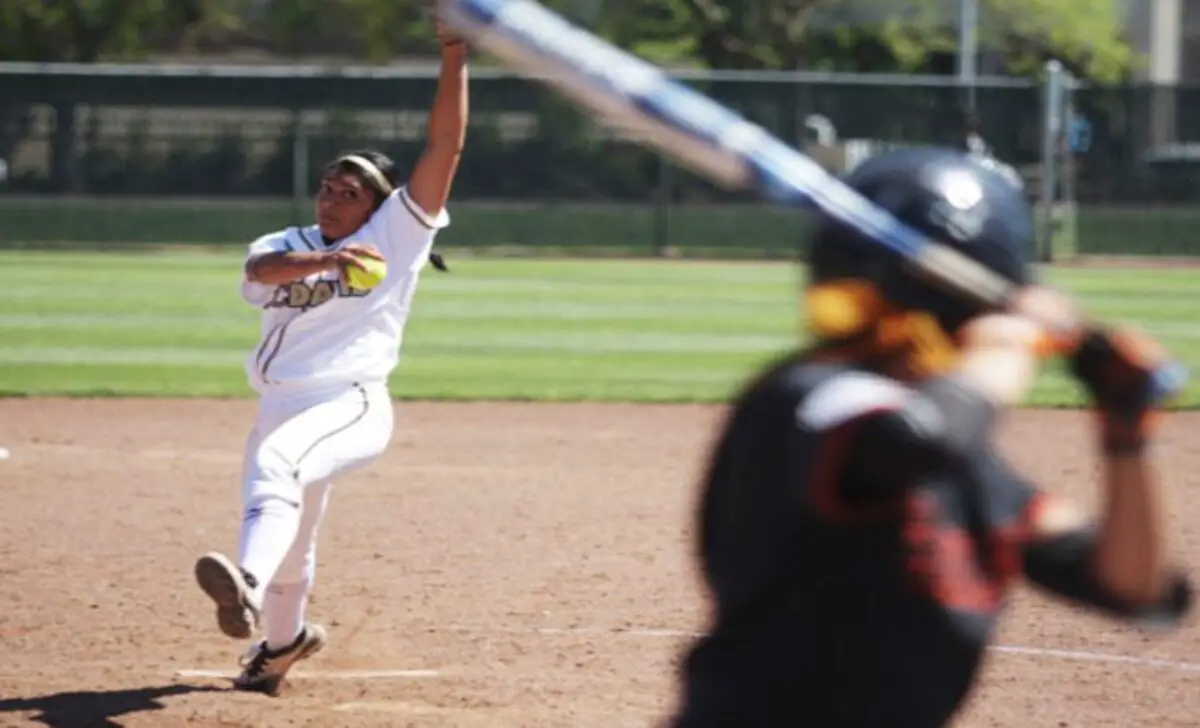 8 Types Of Softball Pitching Styles – Follow the Steps Below