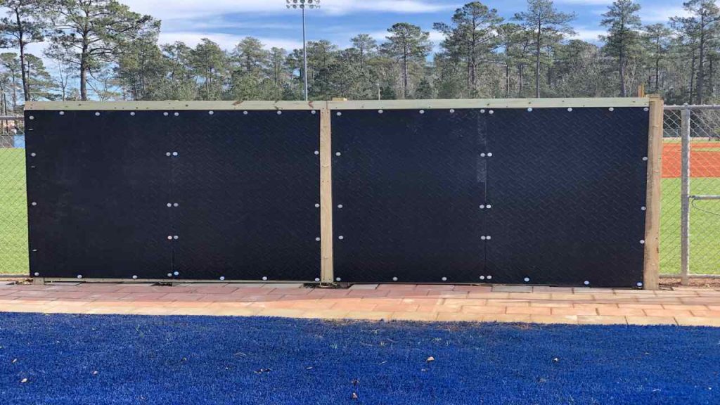 How To Build A Plyo Wall 8 Quick And Easy Steps