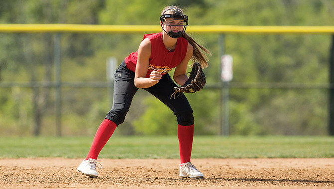 How Can I Better My Footwork When Fielding