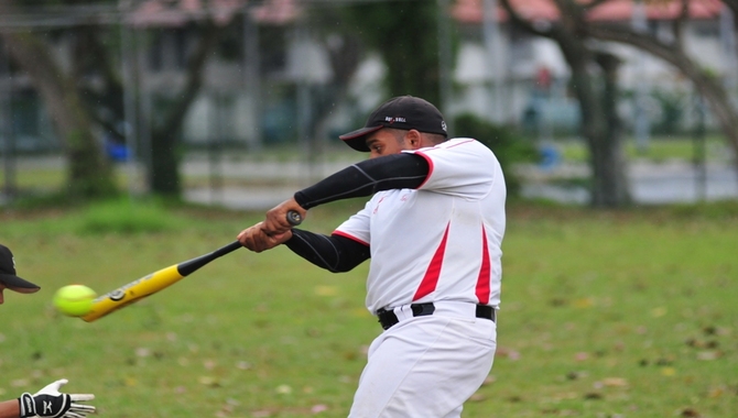 What Are Some Things You Can Do To Improve Your Baseball IQ