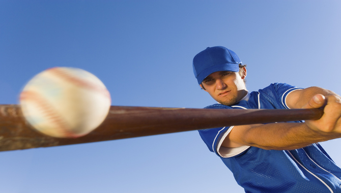 how-to-increase-baseball-reaction-time-sharper-instincts