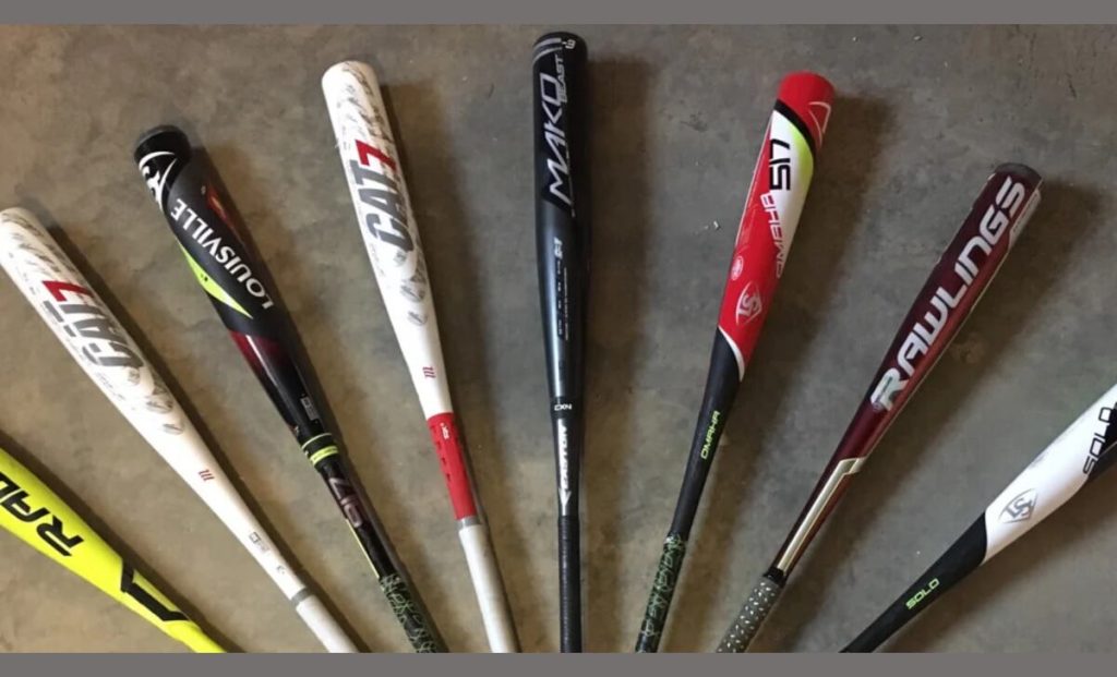 Baseball Bat Carbon Fiber Unveiling The Potential