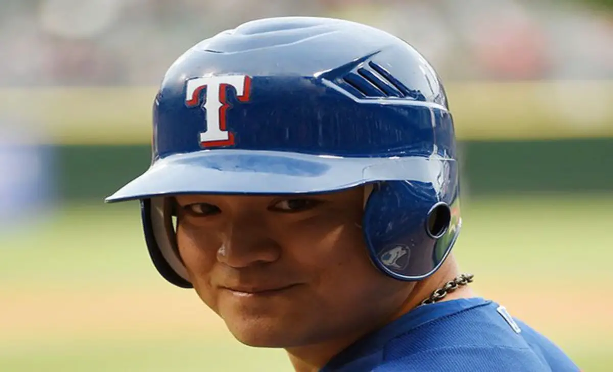 How Long Is A Baseball Helmet Good For