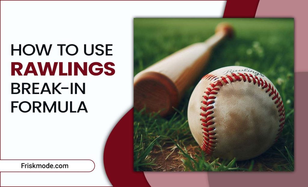 How To Heal Catchers Thumb Expert Tips