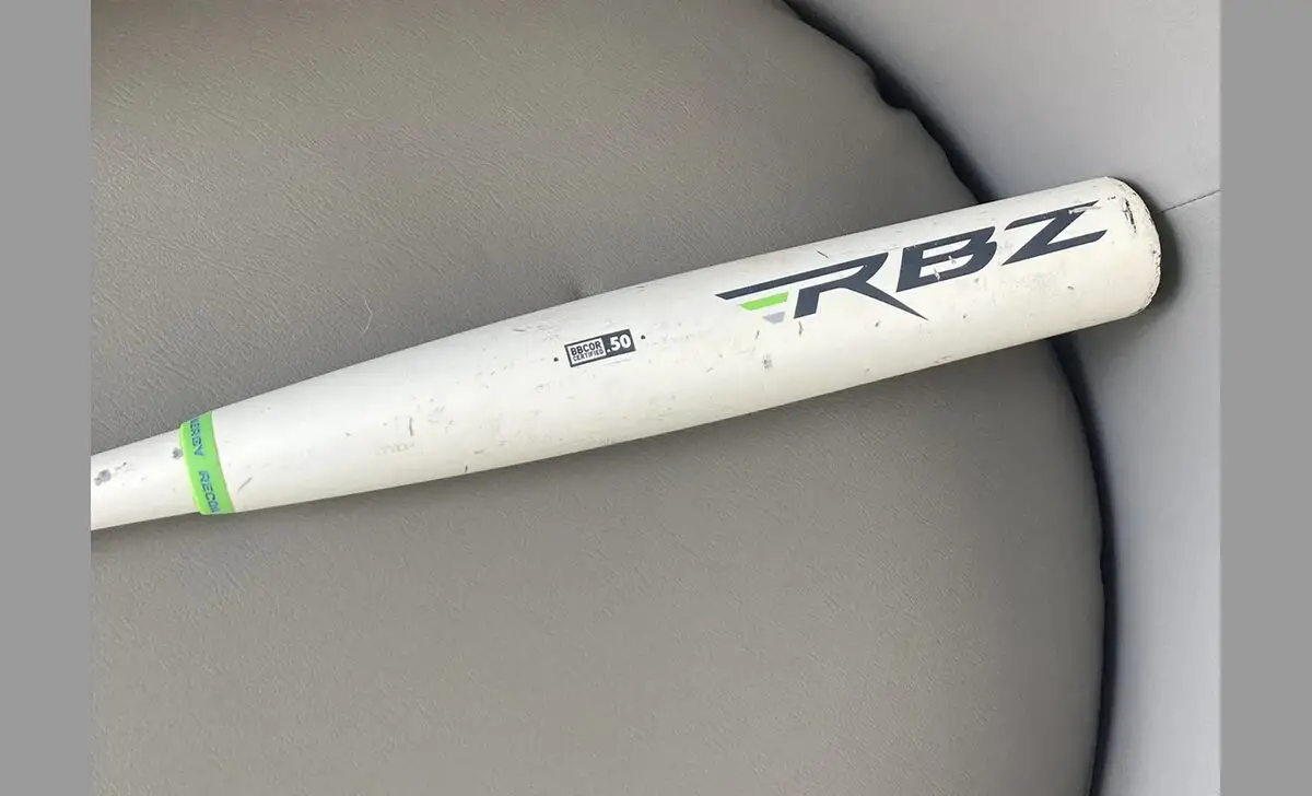 What Are The Benefits Of Baseball Bat Carbon Fiber
