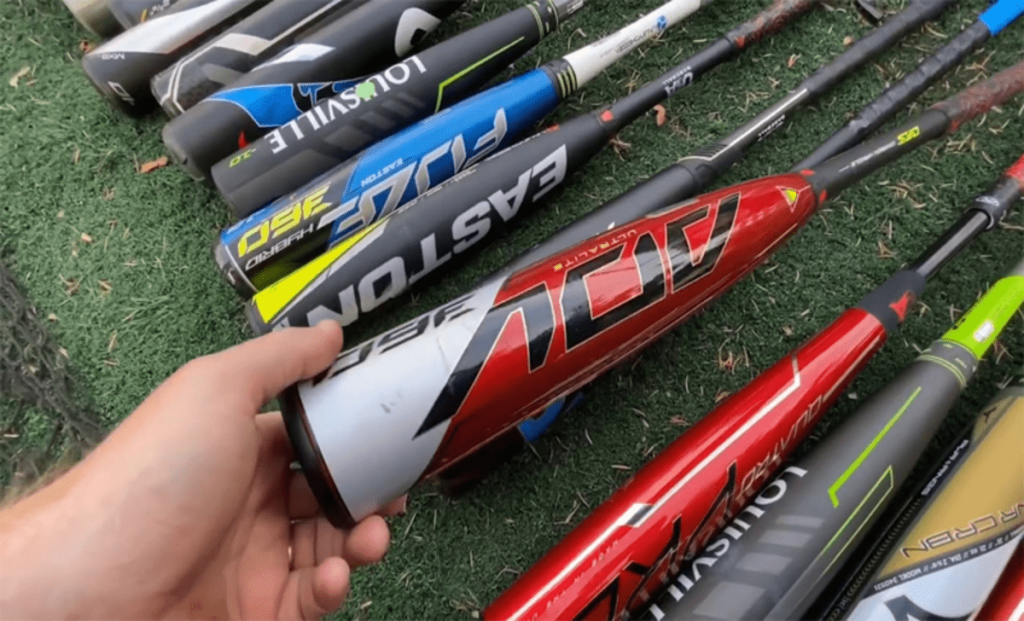 Carring Bat How To Packing Your Baseball Bat For A Plane Ride: All You Need To Know ...
