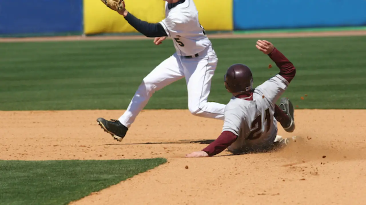 Increase Agility And Quickness