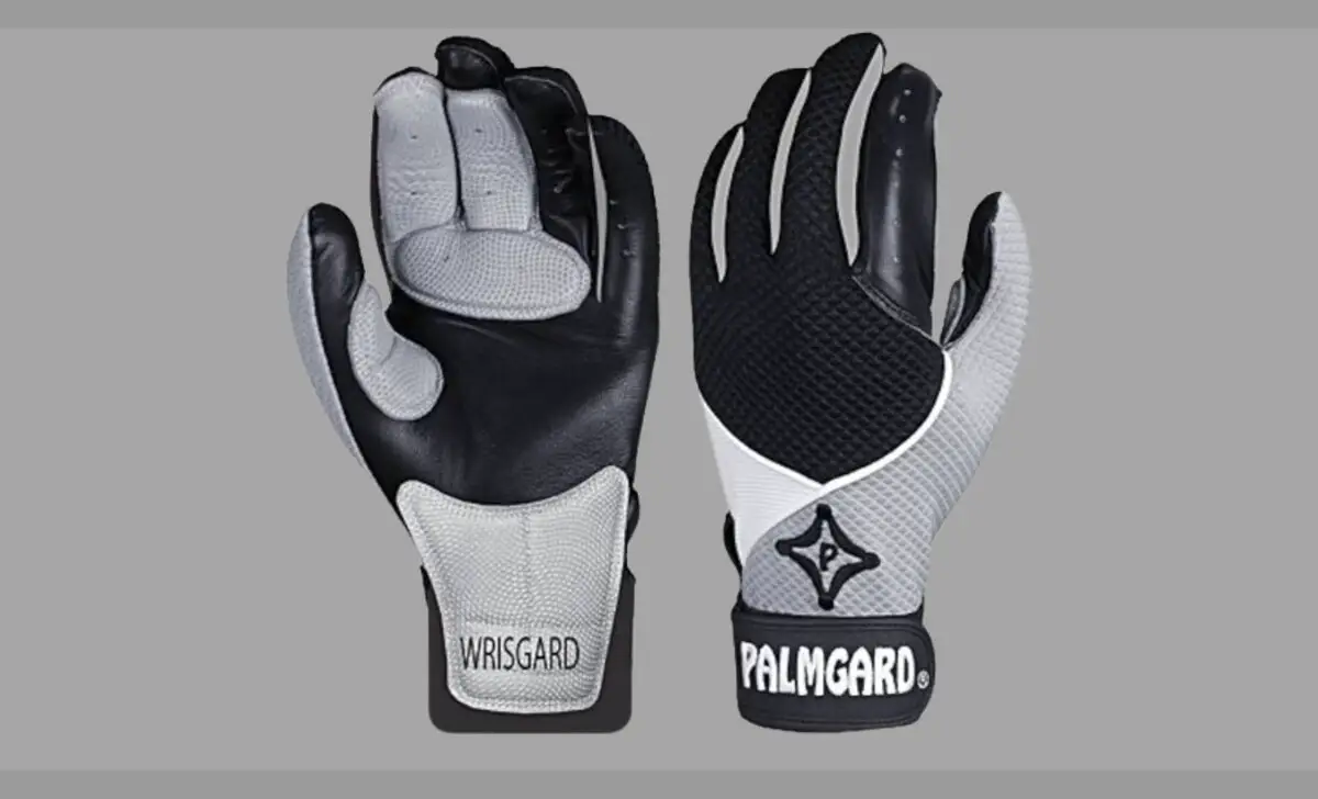 Palmgard Protective Inner Glove Adult