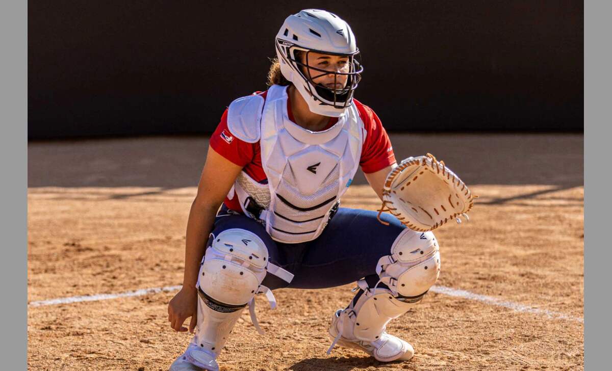 The Importance Of Catcher's Gear In Softball