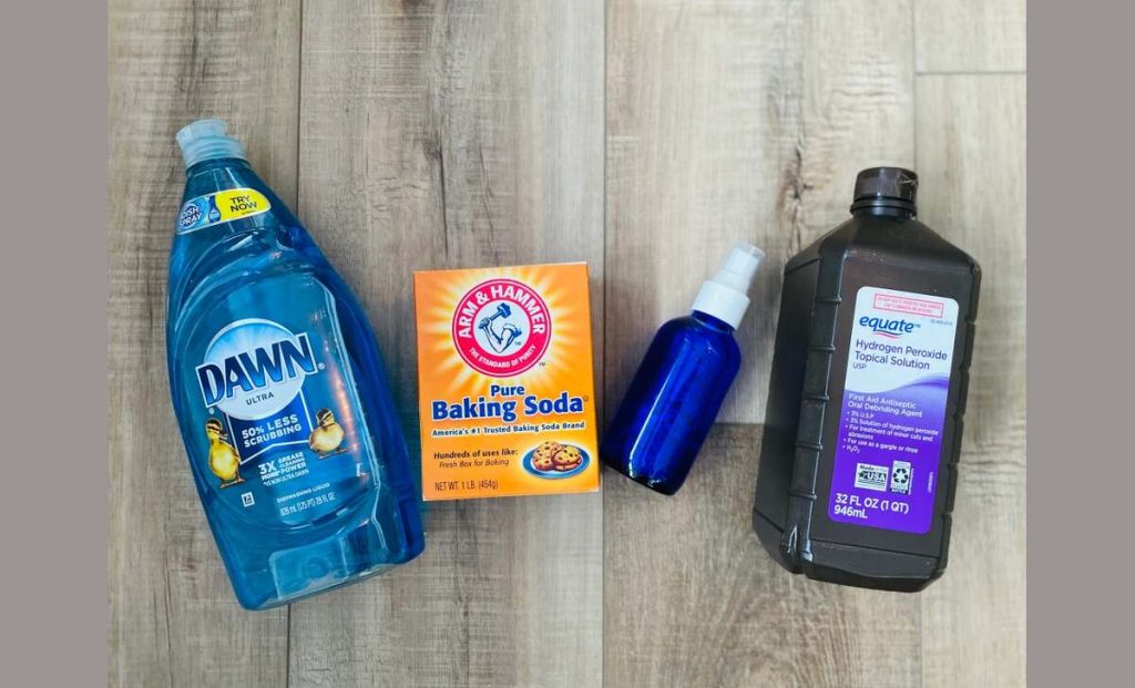 How To Clean White Baseball Pants Amazing 6 Tips