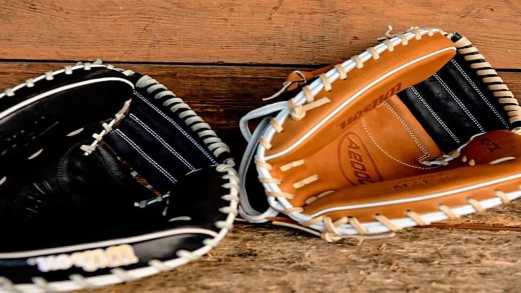 Can You Use Vaseline On Baseball Gloves Detailed Discussion