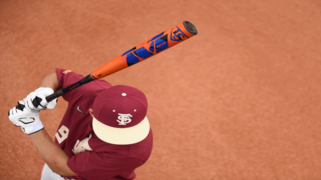 Advantages Of Composite Softball Bats Unleash The Power