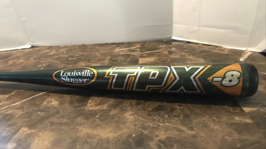 Why Does My Softball Bat Vibrate Decoding Vibrations