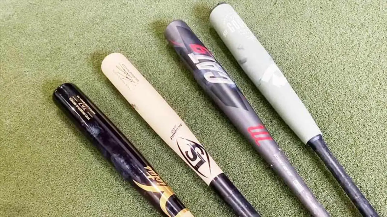Does A Heavier Softball Bat Hit Farther - Don’t Miss Out