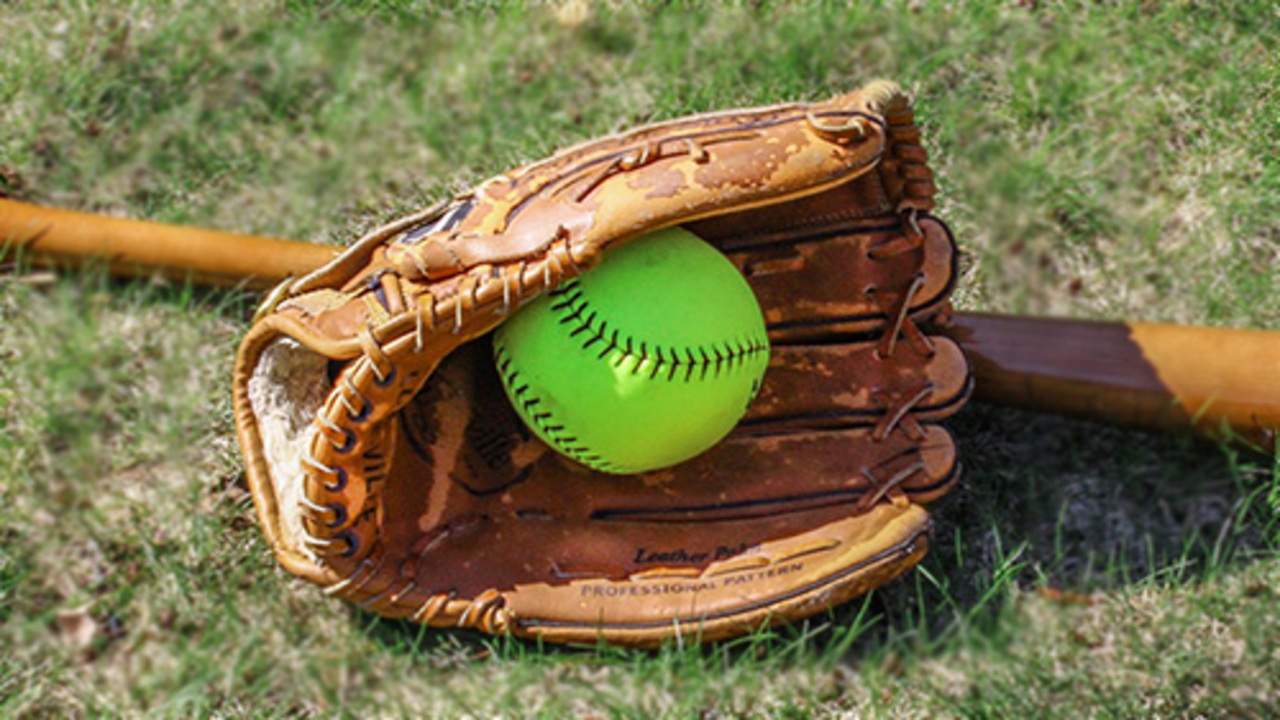 Glove Selection