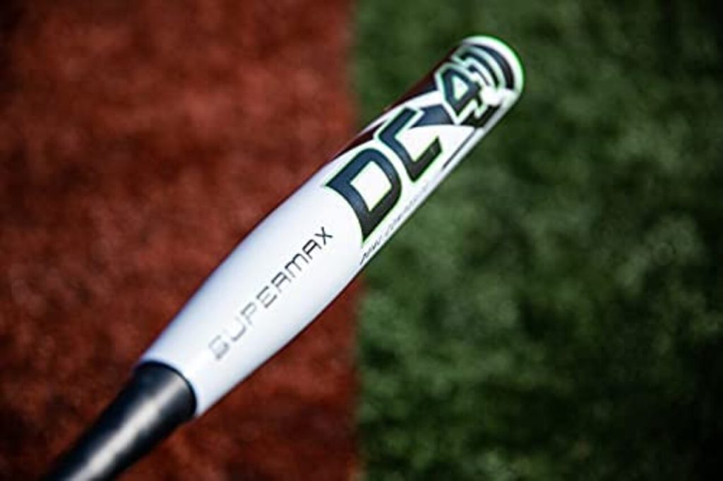 How Long Does A Softball Bat Last Eternal Swing