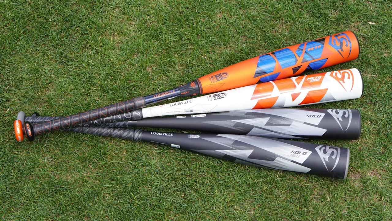 How To Choose The Best Baseball Bat