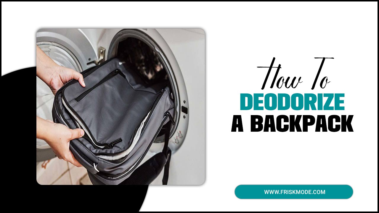 freshen-up-how-to-deodorize-a-backpack-effectively