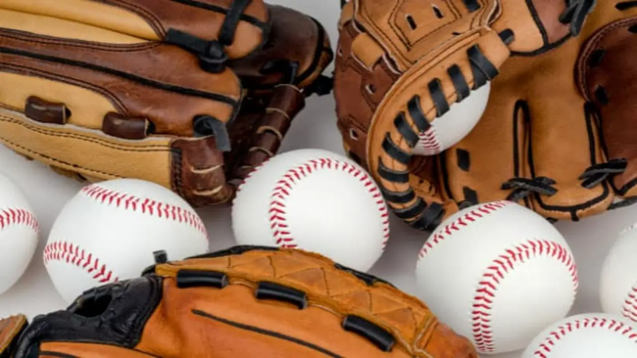 How To Use Lexol For Baseball Gloves - Simple Ways 