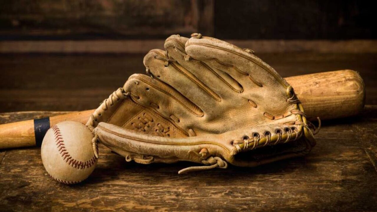 Mink Oil For Baseball Gloves: Yes Or No