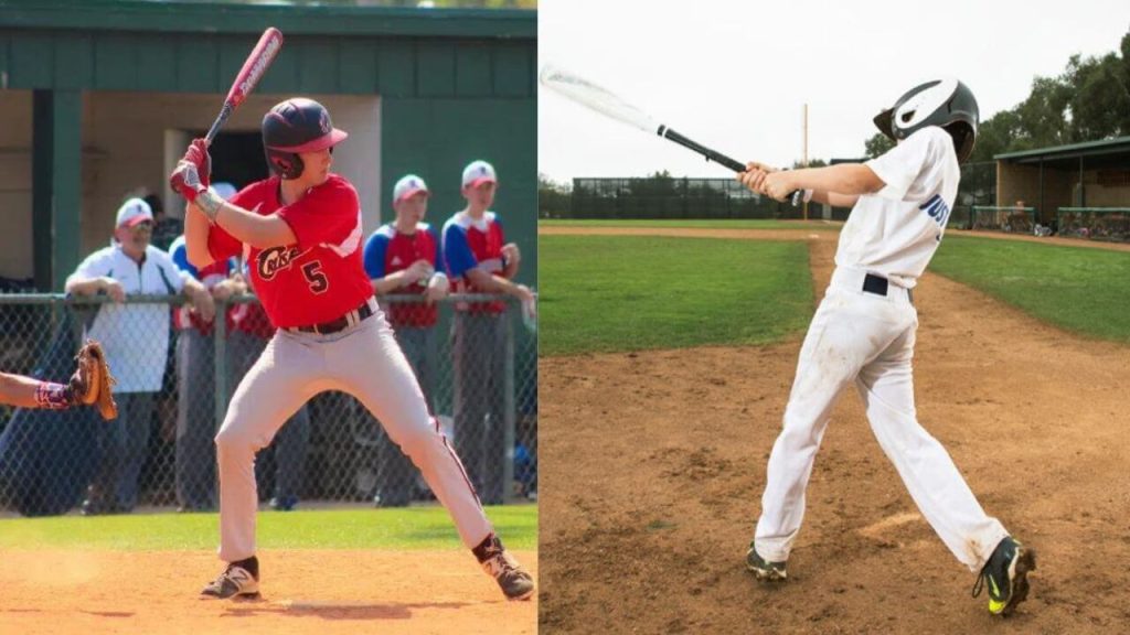 How To Increase Softball Bat Speed Turbocharge Your Game