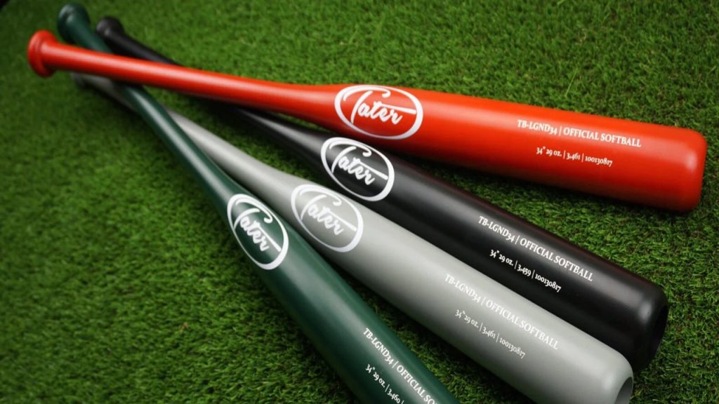 Softball Bats So Expensive Unveiling The Splurge