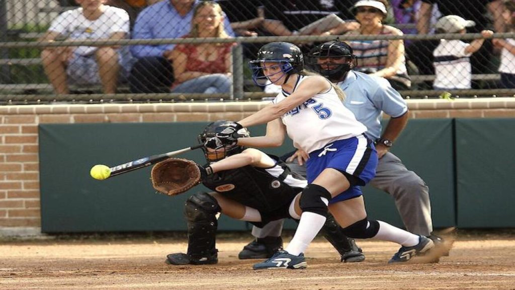 What Softball Bats Are Illegal Stay Informed Now
