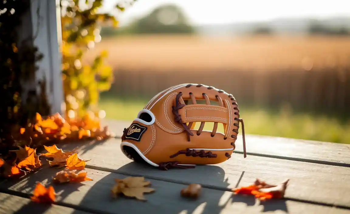 Common Mistakes to Avoid When Buying a Glove