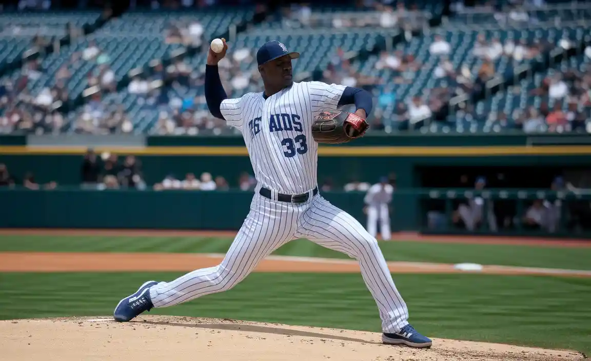 Impact of Michael Jordan on Minor League Baseball