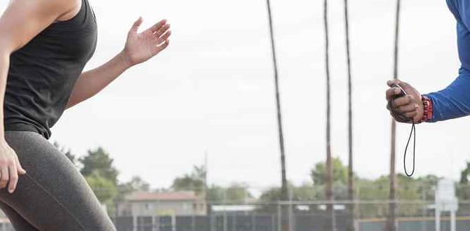 agility ladder drills for baseball