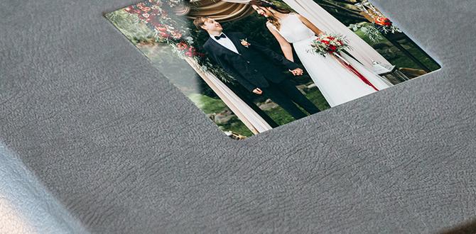 album for baseball cards album for baseball cards