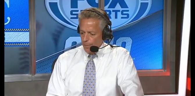 announcers for fox baseball announcers for fox baseball